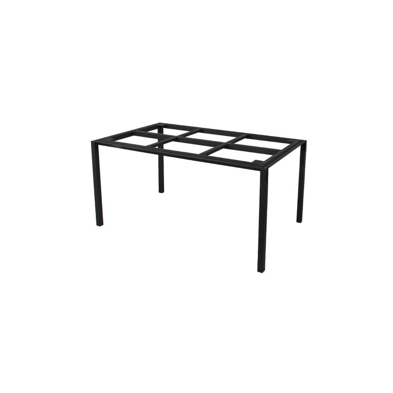 Pure Outdoor Dining Table