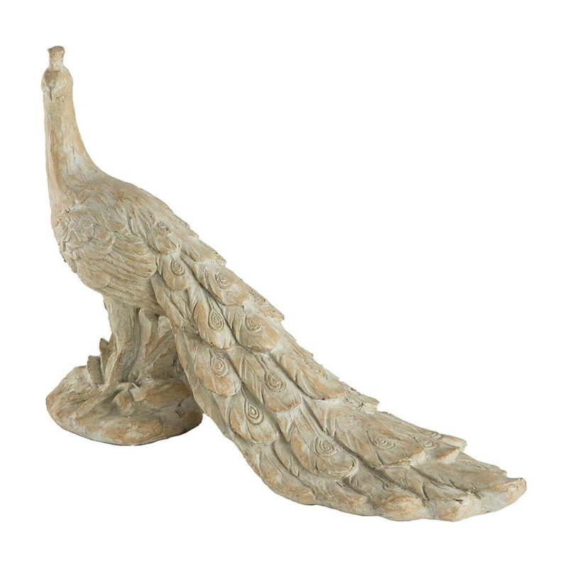 Dureau Animals Statue