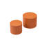 Table d'appoint ronde Modern