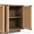 Alyda 82" Sideboard-975074110