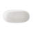 Thermopolis 59'' x 28.3'' Soaking Acrylic Bathtub-108230010