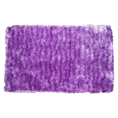 Thanksgiving Doormat