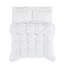 Ensemble d'édredon surdimensionné vraiment moelleux Puffer-98527216-98527218