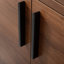 Binford 20" Single Bathroom Vanity Set-490872569