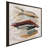 " Spring Shadows " by Susan Jill-1282087864-1282087879
