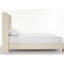 Grand lit tapissier Harper-1536303128-1536303131