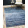 Zandra Chevron Indoor Rug