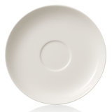 Villeroy & Boch For Me 5.5" Tea/Coffee Cup Saucer