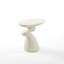 Table de bout Lucky Stone-890683210