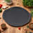 Cuisinox Non-Stick Aluminum 13'' Pizza Pan