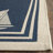 Sezis Performance Geometric Indoor/Outdoor Area Rug-159374292