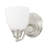 Mayday Armed Sconce-132193488
