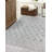 Geometric Indoor Rug-1267450176