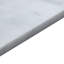 Natural Stone Marble 3 x 6 Polished Wall Tile (40 PC Per Carton) (5.00 SQFT Per Carton)