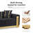 Milthon 2-Piece Sofa Set-2052485933
