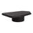 Detti Coffee Table