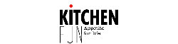 KitchenFun logo