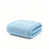 Light Blue selected