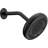 NEBIA 6-1/2  X 3-1/2  ROUND-62468966