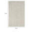 Chunky Area Rug in Ivory-1120904482