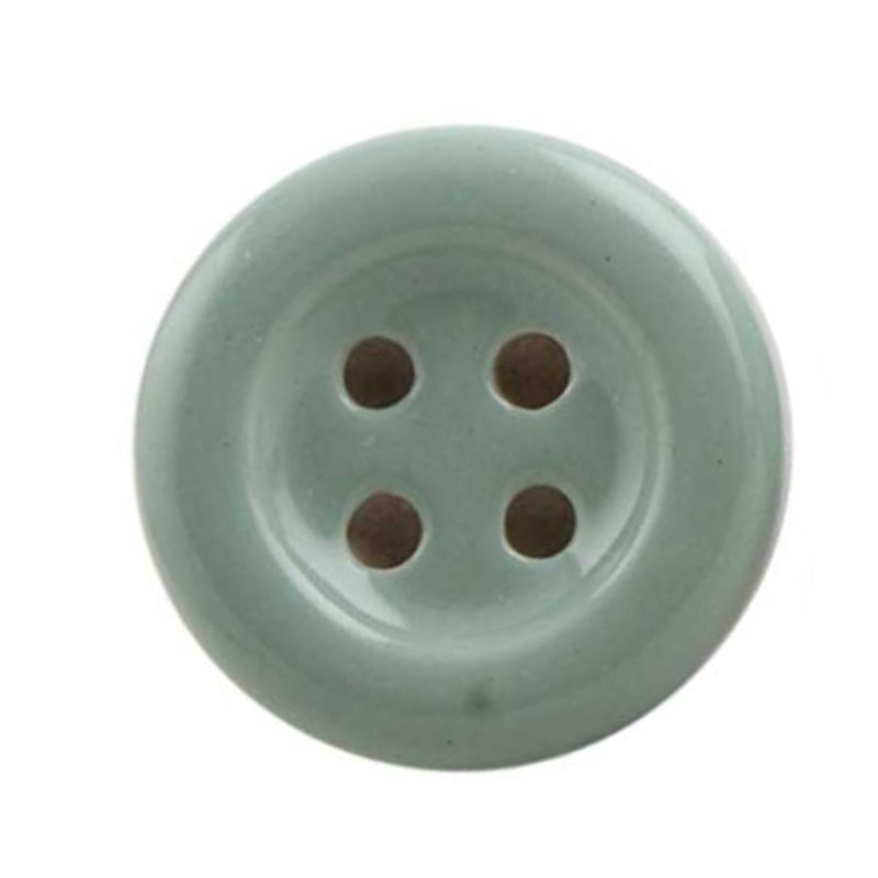 Oversized 1 3/4" Diameter Circle Knob Multipack