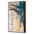 Bronze Floater Framed selected