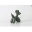 Animals Figurines & Sculptures-70285772