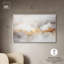 «Golden Hour I», toile de luxe par Art Remedy-113290322-113290330