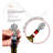Bottle Stopper