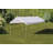 10 Ft. W x 20 Ft. D Canopy