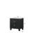Kaetlyn 3-2_Kamryn LED Panel Bedroom Set-1976431980