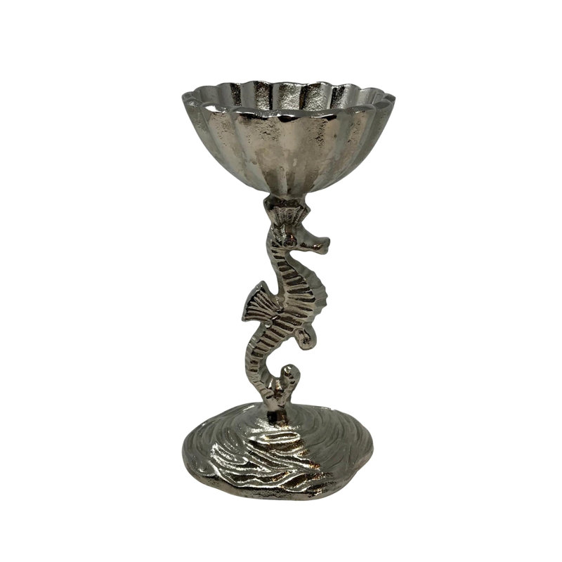 Seahorse 1 Bowl