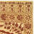Ladd Wool Pile Oriental Rug-22463055