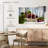 Yarlin Beetroot-107931511