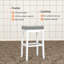 Tabouret Rakiem-1692036171-1692036168-1733541150