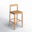 Krieger Bar and Counter Stool-88793459-90370620