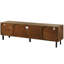 LICHTENBERG Unfinished TV Stand-106678616
