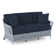 Boca Upholstered 78'' Sofa