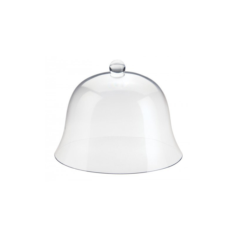 Housse de cloche de 12 diamètre