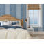 Fifty States Shagreen 10' L x 24" W Wallpaper Roll-1215122508-1253480242-1254182850