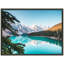 Impression murale Banff-87054989