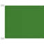 Alimatou Vertical 1.5m W x 8m D Patio Awning-1775822351