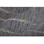 Haverhill Transitional Solid, Gray/Silver Area Rug-1601624325