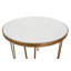 Georgia End Table