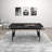 Fat Cat Trueshot Foldable Billiards Table