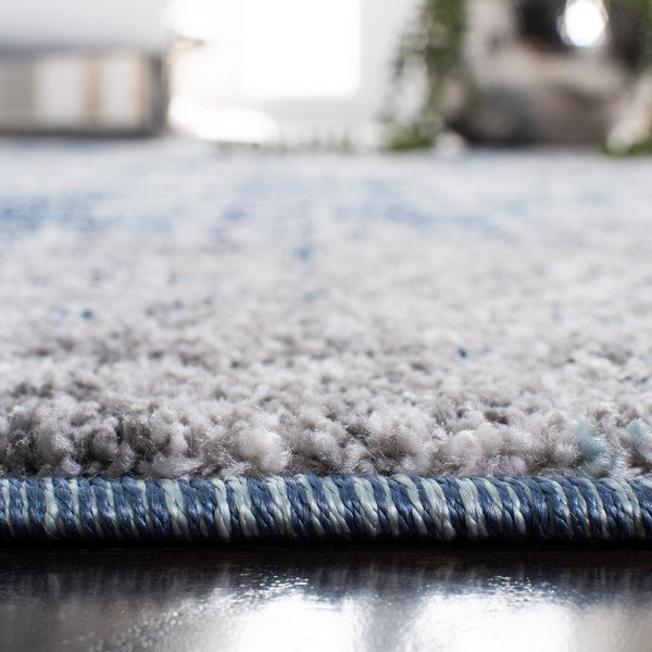 Stonehouse Abstract Area Rug, Runner 61 x 213 cm
