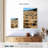 Brampt Nesting Turtles-108397980