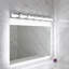 Miroir de salle de bain 47 po 47 po-1955583828-1955583831-1955584172