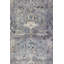 Ziegler One-of-a-Kind 8'2" X 9'11" Area Rug