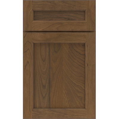 Dwelling Carabel Door Sample